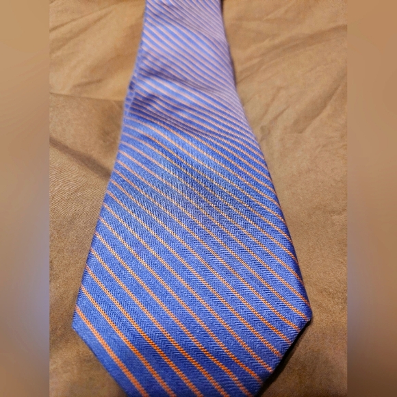 Michael Kors tie - Picture 1 of 5